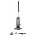 Shark NV681 Upright Vacuum Cleaner Powered Lift-Away, Powerful, Red 220 VOLTS NOT FOR USA