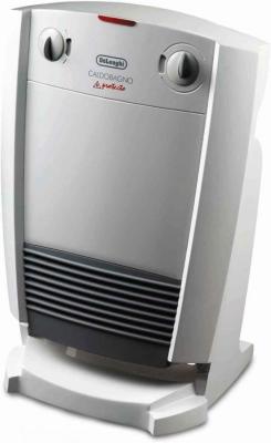 Delonghi HWB 4530 Rapid Bathroom Heater 220 VOLTS NOT FOR USA