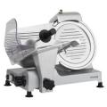 H. Koenig MSX250  Slice  220 VOLTS NOT FOR USA