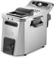 Delonghi F44532CZ 5 Litre Deep Fat Fryer 220 VOLTS NOT FOR USA