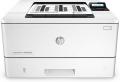 HP C5J91A LaserJet Pro Printer 220 volts not for usa