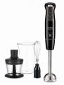 Tefal HB833840 Optitouch Hand Blender, 600 W 220 VOLTS NOT FOR USA