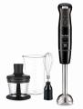 Oster 2619 3 in 1 Hand Blender, Chopper and Knife 220-240 Volt 50 Hz