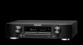 Marantz  NR1608 - AV Receiver 220 VOLTS NOT FOR USA