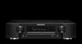 Marantz NR1508 - AV Receiver 220 VOLTS NOT FOR USA