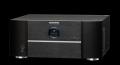 Marantz MM7055 5-Channel Home Theater Power Amplifier 220 VOLTS NOT FOR USA