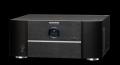 Marantz MM7055 5-Channel Home Theater Power Amplifier 220 VOLTS NOT FOR USA