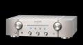 Marantz PM7005 2-Channel Integrated Amplifier 220 VOLTS NOT FOR USA