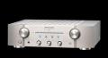 Marantz PM7005 2-Channel Integrated Amplifier 220 VOLTS NOT FOR USA