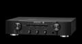 Marantz PM6006  45W Integrated Amplifier 220 VOLTS NOT FOR USA