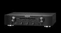 Marantz PM5005 40W Integrated Amplifier 220 VOLTS NOT FOR USA