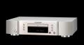 Marantz CD5005 CD Player 220 VOLTS NOT FOR USA