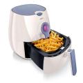 Philips HD9220/40 Viva Air Fryer Export Only 220 VOLTS NOT FOR USA