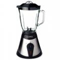Flama 2203FL Stainless Steel Blender 220-240 VOLTS NOT FOR USA
