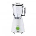 Braun Tribute Collection Jug Blender JB-3060 220 VOLTS NOT FOR USA
