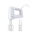 Bosch mfq4030-k Hand Mixers 220 Volts Not for USA