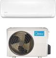 MIDEA Inverter 12000 BTU air conditioning WiFi mission-r32 220 VOLTS NOT FOR USA