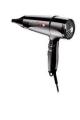 Valera Professional Hair Dryer SL3000 Pro rotocord 220 VOLTS NOT FOR USA