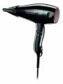 Valera Light Silent the lightest hair dryer / silencer with brand Switzerland 2000 W 220 VOLTS NOT FOR USA