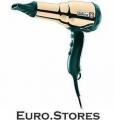 Valera 7610558004158 Hairdryer Swiss METAL-220 VOLTS NOT FOR USA