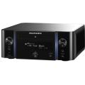 Marantz M-CR611 120W Network CD Receiver 220 VOLTS