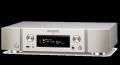 Marantz NA6005 Network Audio Player 220 volts