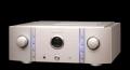 Marantz PM-11S3 Stereo integrated amplifier 220 VOLTS NOT FOR USA