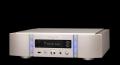 MARANTZ NA-11S1 NETWORK AUDIO PLAYER W/ USB, DAC, AIRPLAY 220 VOLTS NOT FOR USA