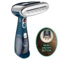 Conair GS76RGD Turbo ExtremeSteam Advanced Handheld Fabric Garment Steamer 110 volts