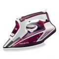 Rowenta DW9230 Ferro Vapore 2750-Watt Steam Iron, 220VOLTS NOT FOR USA