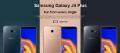 Samsung Galaxy J4 Plus (Black/GOLD, 2GB RAM, 32GB Storage)