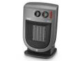 Delonghi DCH5231 Ceramic Heater - 2 Kilowatt 220 VOLTS NOT FOR USA