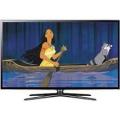 Samsung UA50ES6000 50