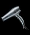 Andis 80465 1350w Wall Mount Hair Blow Dryer 220-240 VOLTS NOT FOR USA