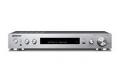 Pioneer Stereo Receiver, SX-S30DAB-S, HiFi Amplifier 85W / channel 220 VOLTS NOT FOR USA