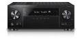 Pioneer VSX-831-B 5.2 Network Multichannel Receiver 220 VOLTS NOT FOR USA
