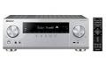 Pioneer VSX-831-S 5.2 Network Multichannel Receiver 220 VOLTS NOT FOR USA