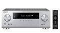 Pioneer VSX-831-S 5.2 Network Multichannel Receiver 220 VOLTS NOT FOR USA