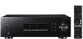 Pioneer SX-20DAB-K 200W Black - AV Receiver 220 VOLTS NOT FOR USA