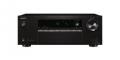 Onkyo TX-SR252 (B) Home Theater Receiver (5X 100W, 1080p) 220 VOLTS NOT FOR USA