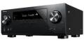 Pioneer 5.1 Channel AV Receiver, VSX-832-B, Hi-Fi Amplifier 130 Watt / Channel 220 VOLTS NOT FOR USA