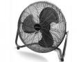 Bionaire BAC016X-INT Table Fan 220 VOLTS NOT FOR USA