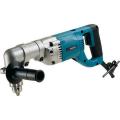 Makita DA4000LR Angle Drilling Machine 710 W 220 VOLTS NOT FOR USA