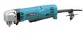 Makita DA3010F 4 Amp 3/8-Inch Right Angle Drill with LED Light 220 VOLTS NOT FOR USA