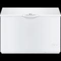 Zanussi ZFC26400WA Chest Freezer 220 VOLTS NOT FOR USA