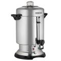 Hamilton Beach 55060 60 Cup Coffee Urn  60 Cup Coffee Urn