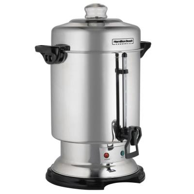 https://www.samstores.com/media/products/30380/400X400/hamilton-beach-55060-60-cup-coffee-urn-60-cup-coffee-urn.jpg