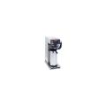 Bunn­ CWTF15-APS Automatic Airpot Coffee Brewer