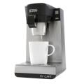 BUNN MCU My Café Single Serve Coffee Brewer