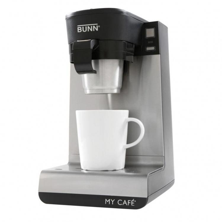 https://www.samstores.com/media/products/30384/750X750/bunn-mcu-my-caf%C3%A9-single-serve-coffee-brewer.jpg